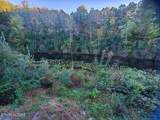 2036 Helenwood Detour Rd - Photo 22