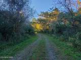 2036 Helenwood Detour Rd - Photo 24