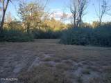 2036 Helenwood Detour Rd - Photo 25