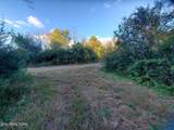 2036 Helenwood Detour Rd - Photo 26