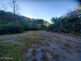 2036 Helenwood Detour Rd - Photo 27