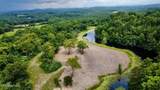 2036 Helenwood Detour Rd - Photo 3