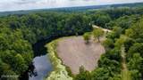 2036 Helenwood Detour Rd - Photo 7