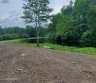 2036 Helenwood Detour Rd - Photo 8
