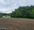 2036 Helenwood Detour Rd - Photo 9