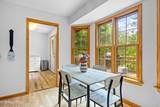 229 Cobblestone Way - Photo 11
