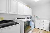 229 Cobblestone Way - Photo 12