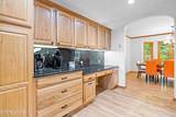 229 Cobblestone Way - Photo 14