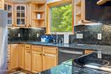 229 Cobblestone Way - Photo 15