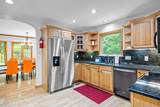 229 Cobblestone Way - Photo 16
