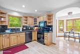 229 Cobblestone Way - Photo 17