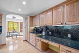 229 Cobblestone Way - Photo 18
