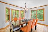 229 Cobblestone Way - Photo 19