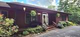 229 Cobblestone Way - Photo 2