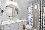 229 Cobblestone Way - Photo 20