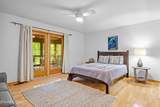 229 Cobblestone Way - Photo 23