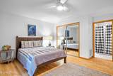 229 Cobblestone Way - Photo 24