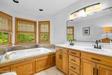 229 Cobblestone Way - Photo 25