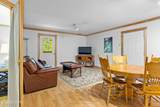 229 Cobblestone Way - Photo 28
