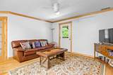 229 Cobblestone Way - Photo 29