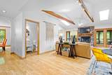 229 Cobblestone Way - Photo 3