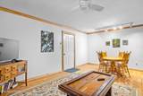 229 Cobblestone Way - Photo 30