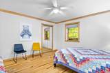 229 Cobblestone Way - Photo 31