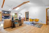 229 Cobblestone Way - Photo 5
