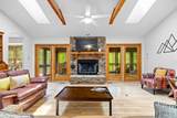 229 Cobblestone Way - Photo 7