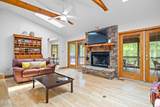 229 Cobblestone Way - Photo 8