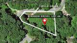 0 Arbon Drive - Photo 1
