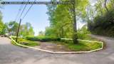 0 Arbon Drive - Photo 2