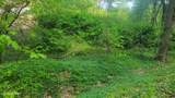 0 Arbon Drive - Photo 3