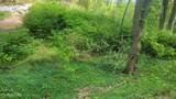 0 Arbon Drive - Photo 4