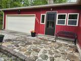5321 Pawnee Rd - Photo 2
