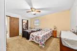 5321 Pawnee Rd - Photo 4