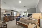 3410 Lake View Drive - Photo 37