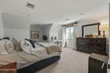 3410 Lake View Drive - Photo 38