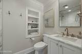 3410 Lake View Drive - Photo 39