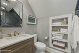 3410 Lake View Drive - Photo 40