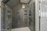 3410 Lake View Drive - Photo 41