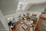 3410 Lake View Drive - Photo 42