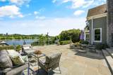 3410 Lake View Drive - Photo 43