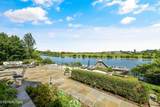 3410 Lake View Drive - Photo 44