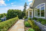 3410 Lake View Drive - Photo 45