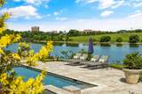 3410 Lake View Drive - Photo 46