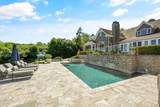 3410 Lake View Drive - Photo 47