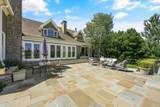 3410 Lake View Drive - Photo 48