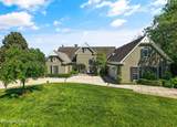 3410 Lake View Drive - Photo 49