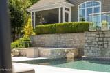 3410 Lake View Drive - Photo 50